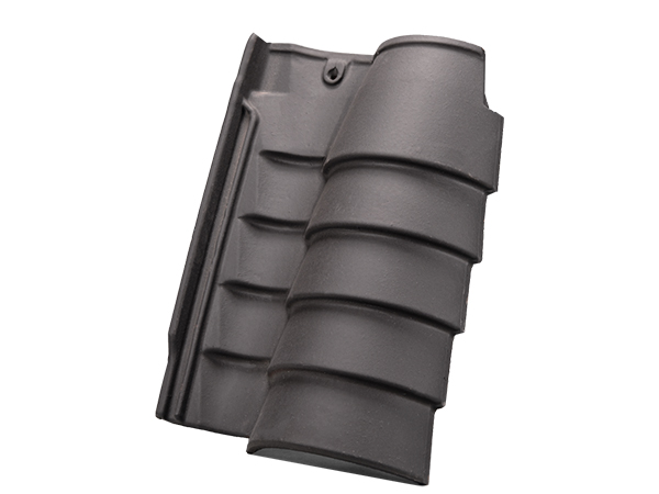 新中式瓦 新中式瓦